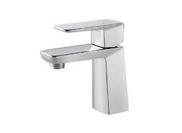 Vòi chậu lavabo American standard WF-6901