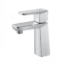 Vòi chậu lavabo American standard WF-6901