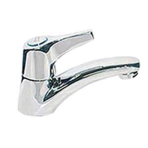 Vòi chậu lavabo American Standard W 126