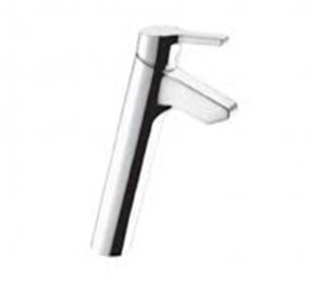 Vòi chậu lavabo American standard WF-3902