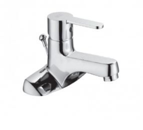Vòi chậu lavabo American standard WF-6502