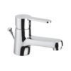 Vòi chậu lavabo American Standard WF 6501