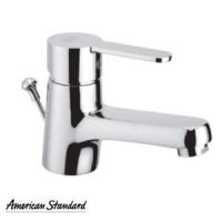 Vòi chậu lavabo American Standard WF 6501