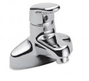 Vòi chậu lavabo American Standard WF-1212