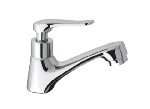 Vòi chậu lavabo American Standard A 7009C