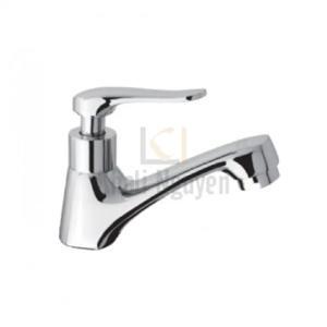 Vòi chậu lavabo American Standard A 7009C