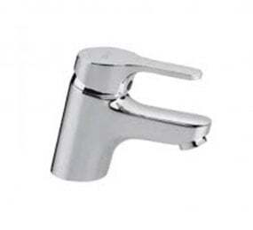 Vòi chậu lavabo American standard WF-1401