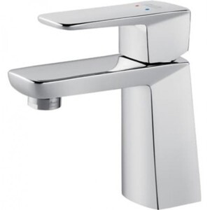 Vòi chậu lavabo American standard WF-6901