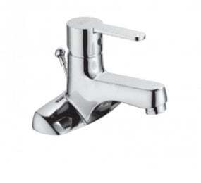 Vòi chậu lavabo American standard WF-6502