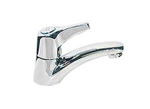 Vòi chậu lavabo American Standard W 126