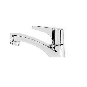 Vòi chậu lavabo American Standard W 126