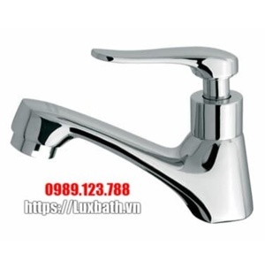 Vòi chậu lavabo American Standard A 7009C