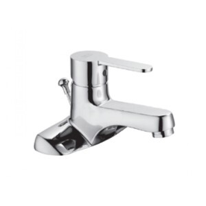 Vòi chậu lavabo American standard WF-6502