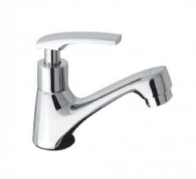 Vòi chậu lavabo American Standard A 7016C