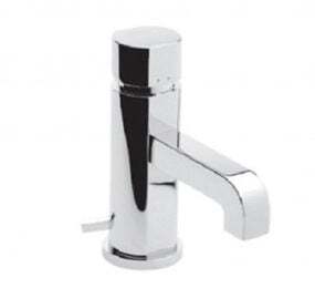 Vòi chậu lavabo American standard WF-2701
