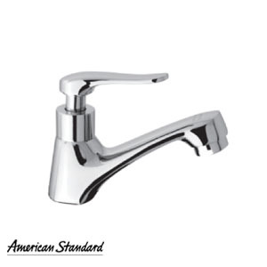 Vòi chậu lavabo American Standard A 7009C