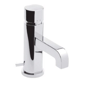 Vòi chậu lavabo American standard WF-2701