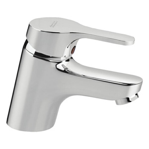 Vòi chậu lavabo American standard WF-1401