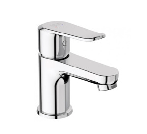 Vòi chậu lavabo American Standard WP-0701