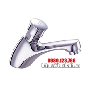 Vòi chậu lavabo American Standard A-2400