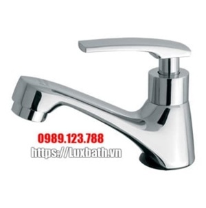 Vòi chậu lavabo American Standard A 7016C