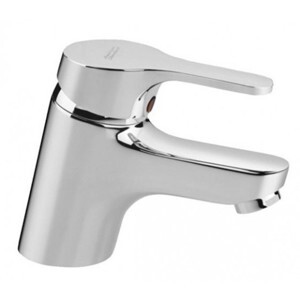 Vòi chậu lavabo American standard WF-1401