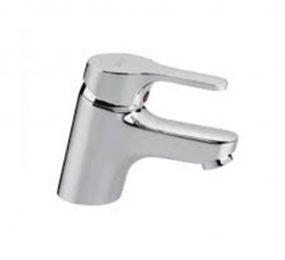 Vòi chậu lavabo American standard WF-1401