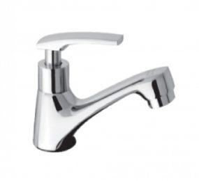 Vòi chậu lavabo American Standard A 7016C