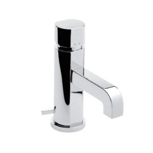 Vòi chậu lavabo American standard WF-2701