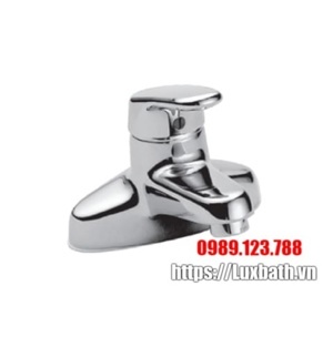 Vòi chậu lavabo American Standard WF-1212