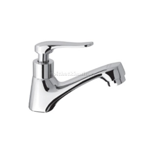 Vòi chậu lavabo American Standard A 7009C