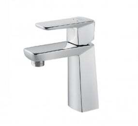 Vòi chậu lavabo American standard WF-6901