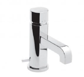 Vòi chậu lavabo American standard WF-2701