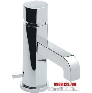 Vòi chậu lavabo American standard WF-2701