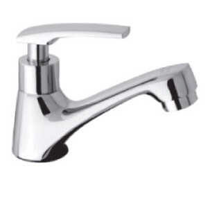 Vòi chậu lavabo American Standard A 7016C