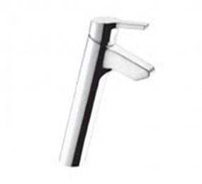 Vòi chậu lavabo American standard WF-3902