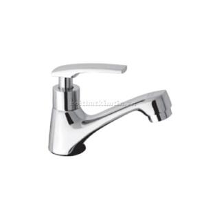 Vòi chậu lavabo American Standard A 7016C