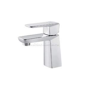 Vòi chậu lavabo American standard WF-6901