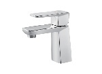 Vòi chậu lavabo American standard WF-6901