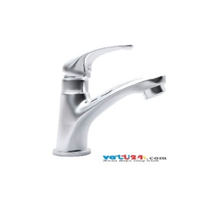 Vòi chậu lavabo American standard WF-4611