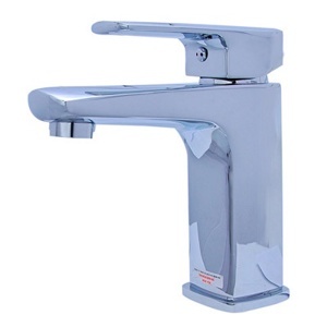 Vòi chậu lavabo Bancoot BCV20-1836