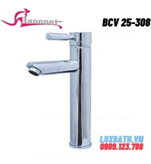 Vòi chậu lavabo Bancoot BCV25-308