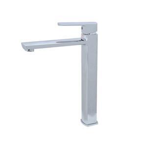 Vòi chậu lavabo Bancoot BCV30-2116