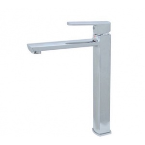 Vòi chậu lavabo Bancoot BCV30-2116