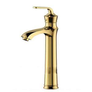Vòi chậu lavabo Bancoot BCV30-02V
