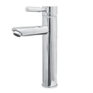 Vòi chậu lavabo Bancoot BCV30-308