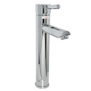 Vòi chậu lavabo Bancoot BCV30-308