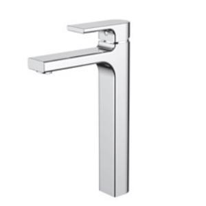 Vòi chậu lavabo Bancoot BCV30-2018