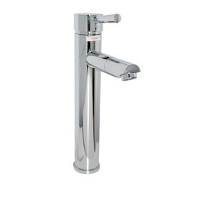 Vòi chậu lavabo Bancoot BCV30-308