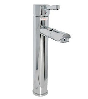 Vòi chậu lavabo Bancoot BCV30-308